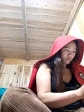 bing-bing88 online show from 03-10-26, 12:48