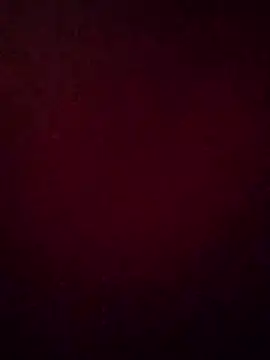 Kavya hot online show from 11-05-25, 06:13