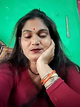 Kavya hot online show from 11-07-25, 07:41