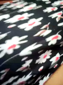 Kavya hot online show from 12-16-25, 05:56