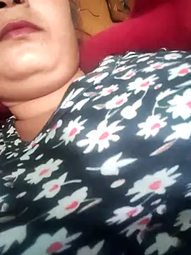 Kavya hot online show from 12-22-25, 09:17