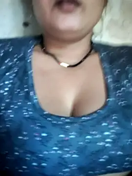 Kavya hot online show from 02-09-26, 11:14