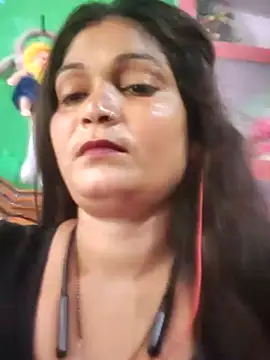 Kavya hot online show from 05-13-26, 07:06