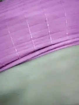 Kavya hot online show from 05-23-26, 08:29
