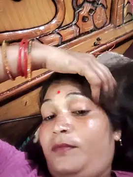 Kavya hot online show from 05-25-26, 08:31