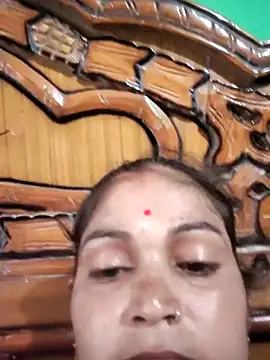 Kavya hot online show from 07-07-26, 06:58