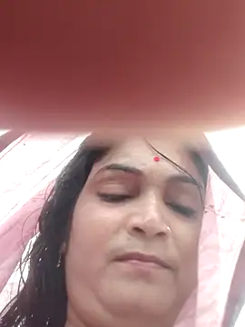 Kavya hot online show from 07-09-26, 06:06
