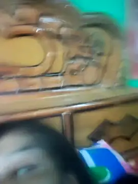 Kavya hot online show from 07-14-26, 08:30