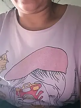 Snapshot of angel_ridhi chatting on 11-14-25, 02:32 angel ridhi online show from 11-14-25, 02:32