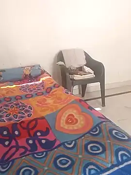 Snapshot of angel_ridhi chatting on 11-18-25, 06:40 angel ridhi online show from 11-18-25, 06:40