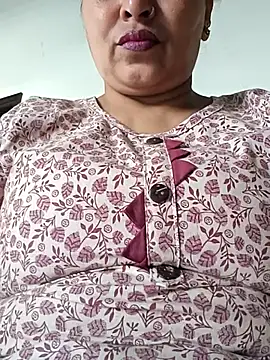 Snapshot of angel_ridhi chatting on 11-20-25, 07:08 angel ridhi online show from 11-20-25, 07:08