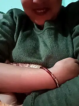 Snapshot of angel_ridhi chatting on 11-26-25, 02:12 angel ridhi online show from 11-26-25, 02:12