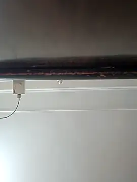 Snapshot of angel_ridhi chatting on 02-02-26, 08:35 angel ridhi online show from 02-02-26, 08:35