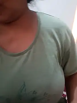 Snapshot of angel_ridhi chatting on 02-07-26, 02:04 angel ridhi online show from 02-07-26, 02:04