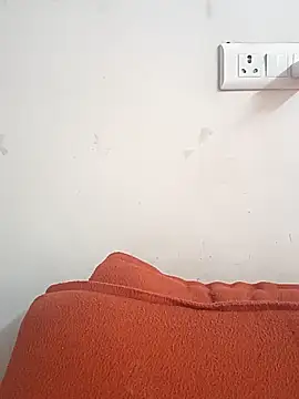 Snapshot of angel_ridhi chatting on 02-10-26, 07:23 angel ridhi online show from 02-10-26, 07:23