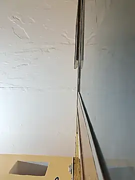 Snapshot of angel_ridhi chatting on 02-26-26, 03:38 angel ridhi online show from 02-26-26, 03:38