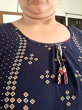 angel ridhi online show from 05-31-26, 02:20
