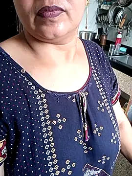 angel ridhi online show from 06-18-26, 02:12