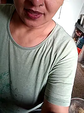angel ridhi online show from 06-20-26, 01:52