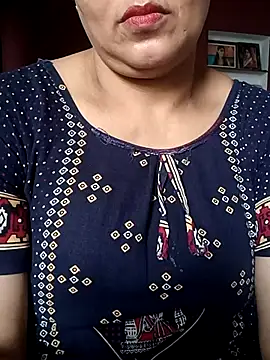 angel ridhi online show from 07-14-26, 01:52
