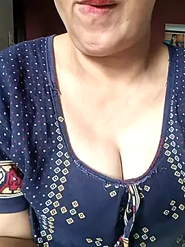 angel ridhi online show from 07-14-26, 02:05