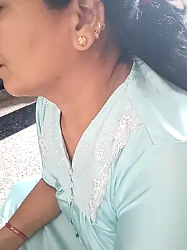 angel ridhi online show from 07-14-26, 11:27