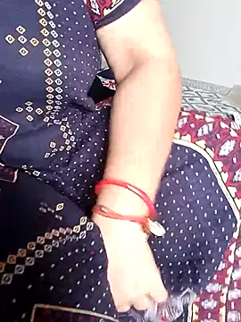 angel ridhi online show from 07-16-26, 02:39