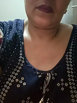 angel ridhi online show from 07-18-26, 06:34