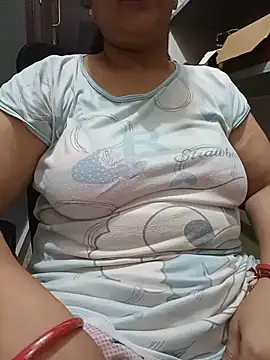 angel ridhi online show from 07-21-26, 04:20