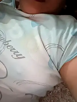 angel ridhi online show from 07-22-26, 04:43