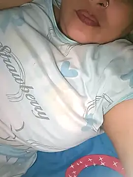 angel ridhi online show from 07-27-26, 05:09