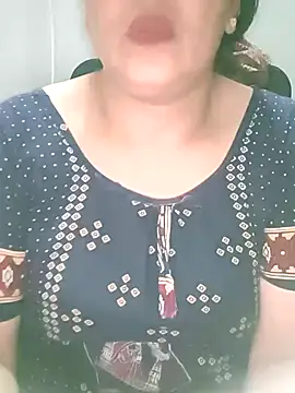 angel ridhi online show from 07-29-26, 04:16