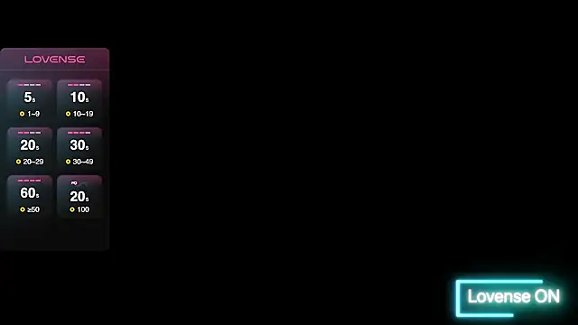 Snapshot of k1tt04n0nym0 chatting on 10-30-25, 05:09 k1tt04n0nym0 online show from 10-30-25, 05:09