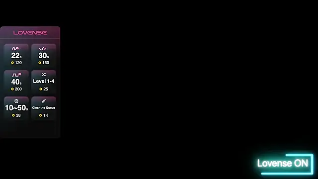 Snapshot of k1tt04n0nym0 chatting on 11-21-25, 07:29 k1tt04n0nym0 online show from 11-21-25, 07:29