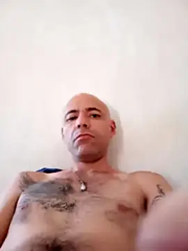 alex87daco online show from 10-30-25, 09:04