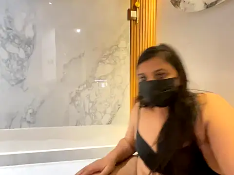 Snapshot of sexydaizy chatting on 09-12-25, 06:24 sexydaizy online show from 09-12-25, 06:24