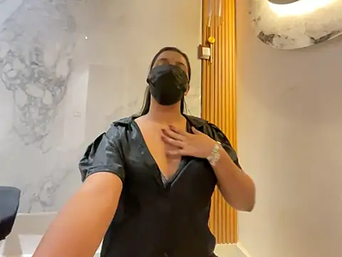 Snapshot of sexydaizy chatting on 09-16-25, 05:41 sexydaizy online show from 09-16-25, 05:41