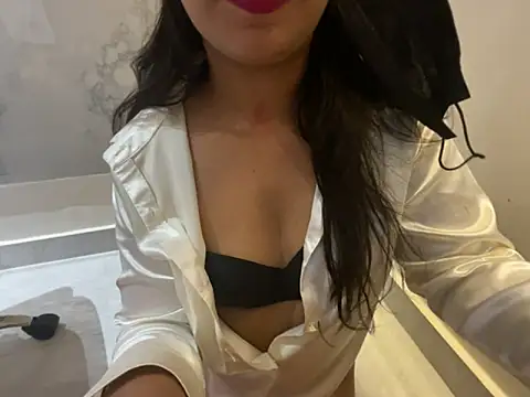 Snapshot of sexydaizy chatting on 10-02-25, 05:58 sexydaizy online show from 10-02-25, 05:58