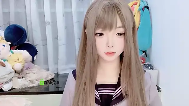 liuruyuan888 online show from 09-12-25, 07:25