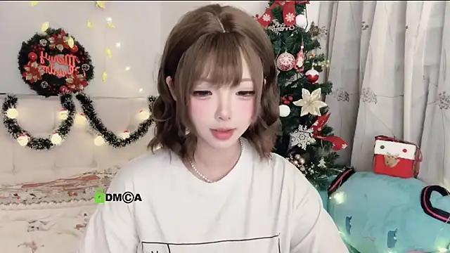 liuruyuan888 online show from 12-21-25, 12:45