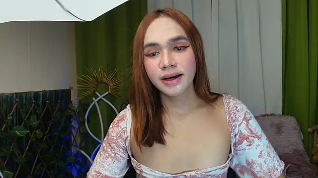 Snapshot of princess_vanner chatting on 06-18-26, 12:09 princess vanner online show from 06-18-26, 12:09