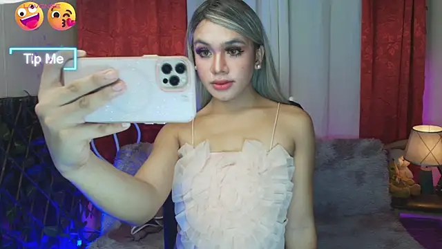 Snapshot of princess_vanner chatting on 06-30-26, 12:50 princess vanner online show from 06-30-26, 12:50