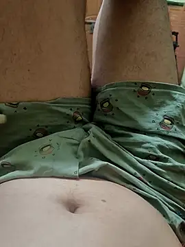 sakshi-44 online show from 10-29-25, 02:47