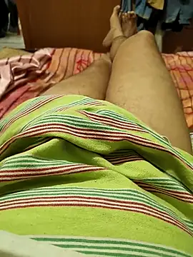 sakshi-44 online show from 12-23-25, 02:09