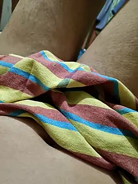 sakshi-44 online show from 02-20-26, 12:18