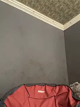 Snapshot of Tookey012 chatting on 09-14-25, 08:02 Tookey012 online show from 09-14-25, 08:02