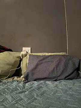 Snapshot of Tookey012 chatting on 09-14-25, 08:19 Tookey012 online show from 09-14-25, 08:19