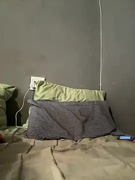 Snapshot of Tookey012 chatting on 09-28-25, 05:13 Tookey012 online show from 09-28-25, 05:13