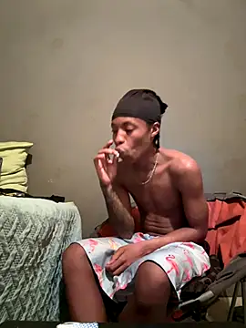 Snapshot of Tookey012 chatting on 10-08-25, 06:16 Tookey012 online show from 10-08-25, 06:16