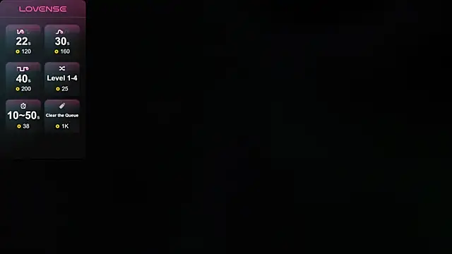 SkyHelen online show from 02-26-26, 06:51